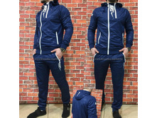 ���������� ������  ����: 1690.00 RUB �������: 54-56, 52-54, 50-52, 48-50, 46-48 ������� / ���: #10404364 ��������: ������. ������: 95% cotton, 5% polyester