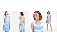 102�00�200�492 ��.jpg