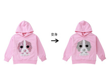 � ����.����