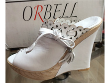 ��������� ���� 500�