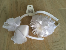 ������ ����� �� 70�