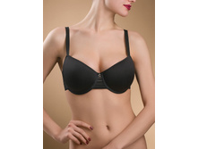 ����������� CONTE ELEGANT SPORT GLAM RB4046.