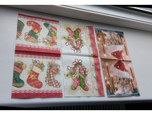 12 ��� �� ��������