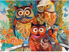 �������� ������� GF 730 ������� 40*50 ����: 760.00 RUB