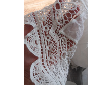 ������ ���������