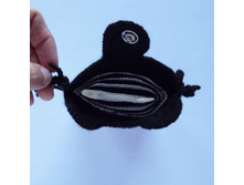 ������� ������� �������-������� �����-������ �����