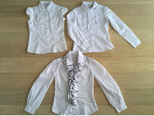 ����� ������ Colabear 130�, ����� �� ����, 300� �� ���