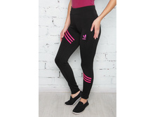 ��������  ����: 286.00 RUB �������: 42, 44, 46, 48, 50 ������� / ���: 965775217 ��������: ��������. ������� ��������� �� ���������� �����. ����� �������, ���������� � ���������� ������.