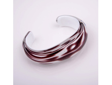 ������� ����**�� (�����, Decor : Animalier)