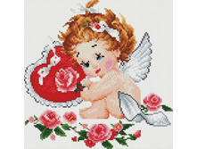 DF 129 ������� 30*30 ����: 690.00 RUB