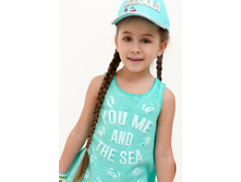 20224220028   Apollo   ���������(������).jpg