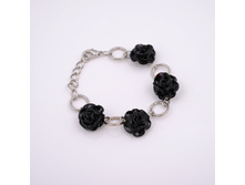 ������� ���� (������)