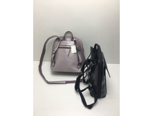 980 � 28 �� 32 �� 6.jpg