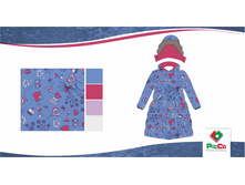 ������  ��� ������� S0019G5  ����:  ������� �����������.png