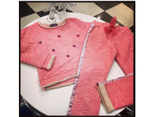 ���. ����