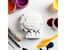 �������-��������� ��� ���.1572686 ���� 22,42 ��� ���. 8 ��.jpg