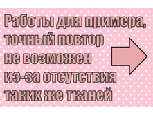 �������� ��� nn.ru.jpg