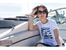 76-������ ����18.jpg