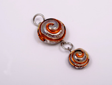 �������� Cabo**chon 2 �������� (����: ������, �����: ���������)