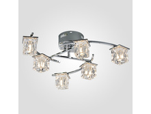 801056 3500� (������� 10��).jpg