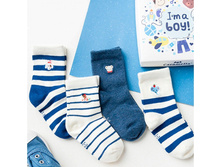 ����� ������� ������ <<I'm a boy>>, 4 ���� ����: 507.00 RUB �������: 8-12, 3-5, 1-3, 5-8 ������� / ���: 965790045 ��������: 4 ���� ������ ������ � ���������� ������� (���� ������� �� �����)������: ������ 70%, ��������� 25%, �������� 5%