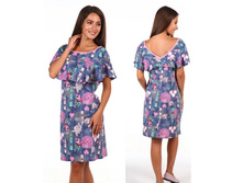 1809 ������ �����