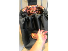 P 20180725 202733.jpg