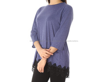 ������ ����: 364.00 RUB �������: 46-48 ������� / ���: #10380395 ������: ������ 65 % ��������� 35 % ������ �������������:������: ���� ������:168��: