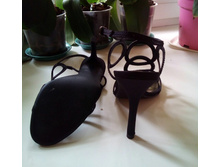 �����, �.35-36