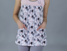 8.1297 (8.1297.1) ������ ������� ������ ��� No4