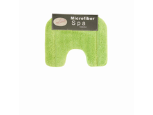 ������ ��� ������� Lux Border ���� 45-55�� green -415���.png