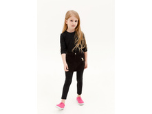 10220180001 ������.jpg