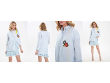 10200260243 ���.jpg