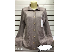 815� 52-56 ������ 10.jpg