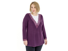 1000� �� �����! ������ 11524 2700� ����.jpg