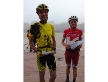 IMG 20180714 064849.jpg