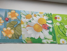 10 ��� �� ��������