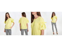 102�00�110�319 ��.jpg