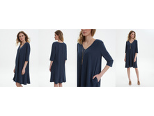 102�00�200�520 �����-����.jpg