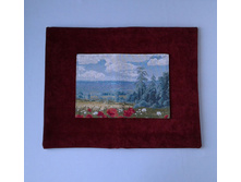 ��������� "������� ����"