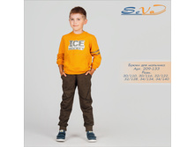 ����� ��� �������� �������: 209-133