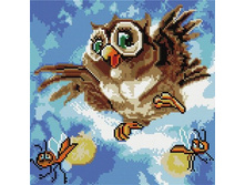 DF 196 ������� � ��������� 30*30 ����: 690.00 RUB