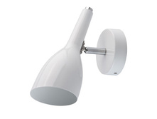 545022401 1200�.jpg