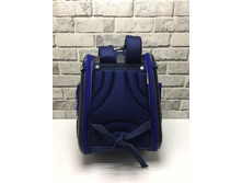 1530 � 40 �� �� 30 �� 8.jpg