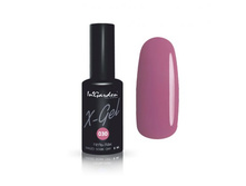 ����-��� Ingarden X-Gel №30.jpg