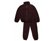 Flisovyy kostyum korichnevyy fk013 1.jpg