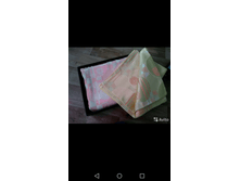 Screenshot 2018-07-09-11-58-23.png