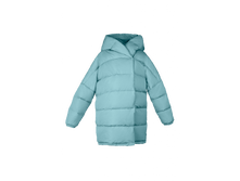 01 4d39390a-e7c0-11e6-88a5-001e678e6fb8 w683 h1024 12054bc7 70f96 5afec872.png