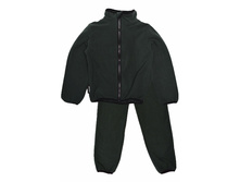 Kostym flisoviy fk 015 1.jpg