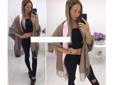 870 � 42-56 ������ 9.jpg